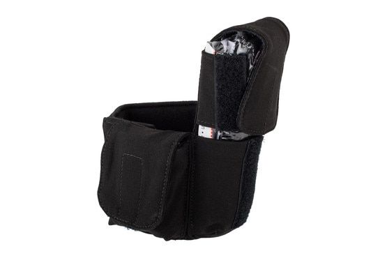 North American Rescue Ankle EDC Kit - Advanced